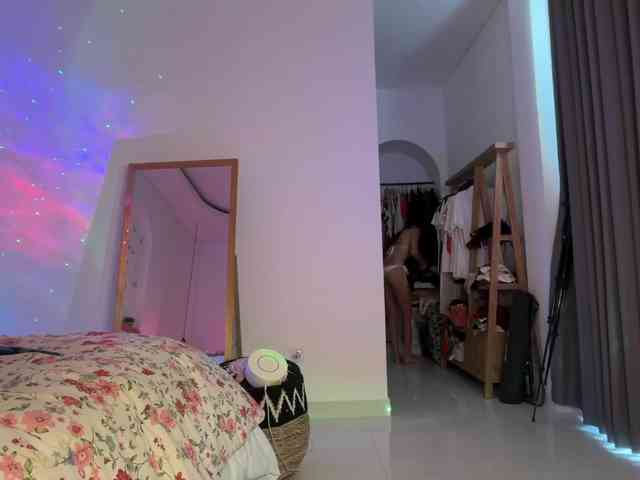 keirasworldd