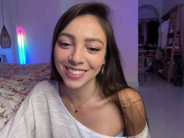 keirasworldd