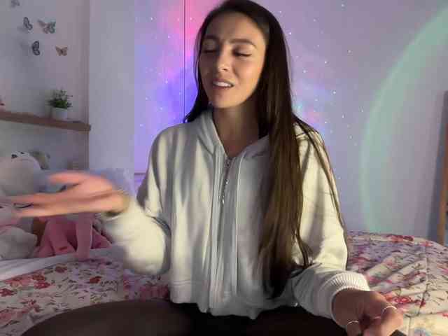 keirasworldd webcam