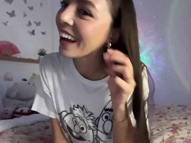 keirasworldd webcam