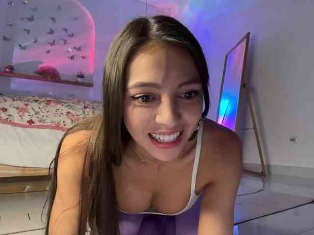 keirasworldd