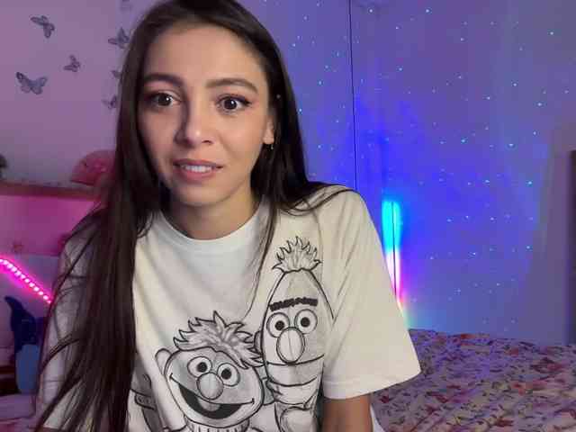 keirasworldd