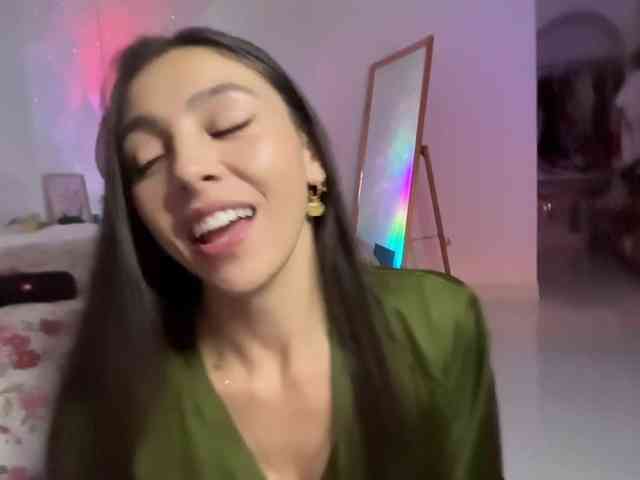 keirasworldd