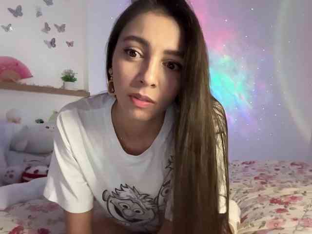 keirasworldd webcam