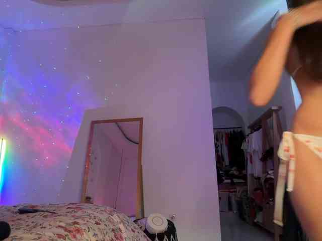 keirasworldd webcam