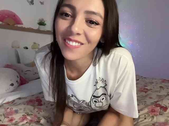 keirasworldd webcam