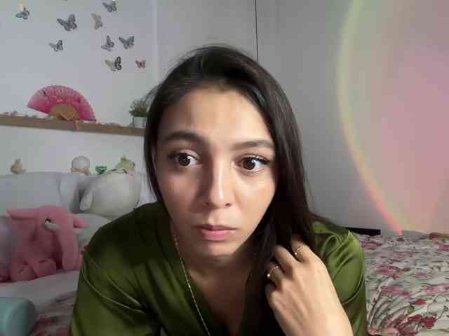 keirasworldd webcam