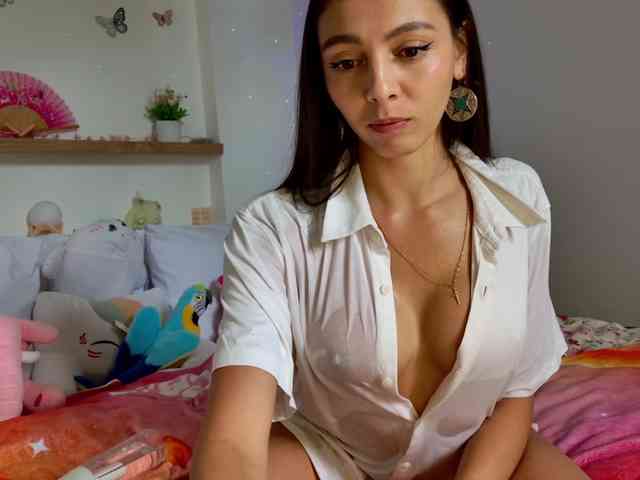 keirasworldd webcam