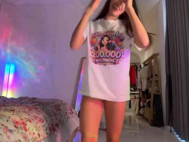keirasworldd webcam