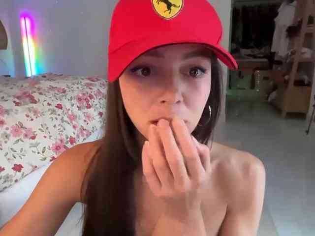 keirasworldd