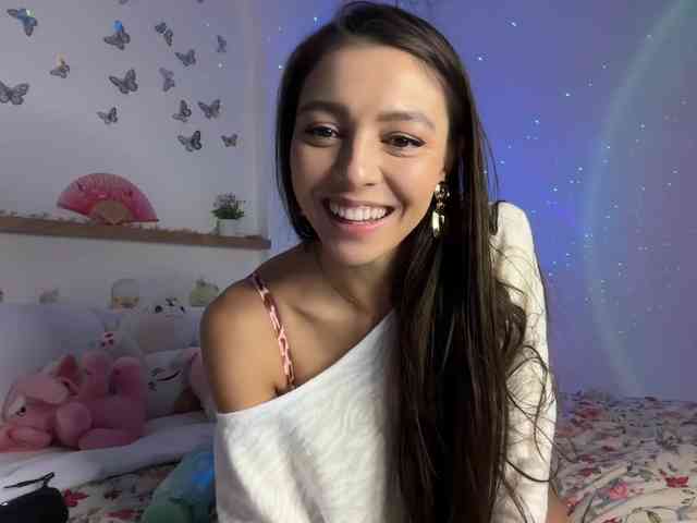 keirasworldd webcam