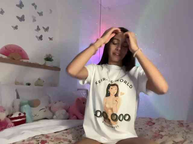 keirasworldd