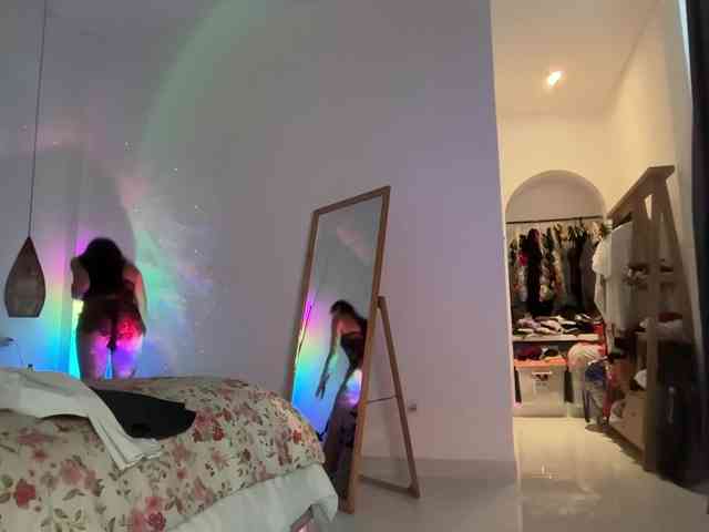keirasworldd webcam