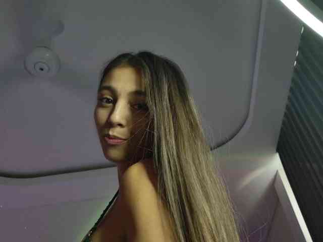 keirasworldd