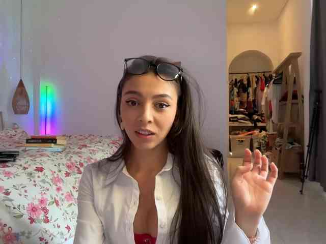 keirasworldd