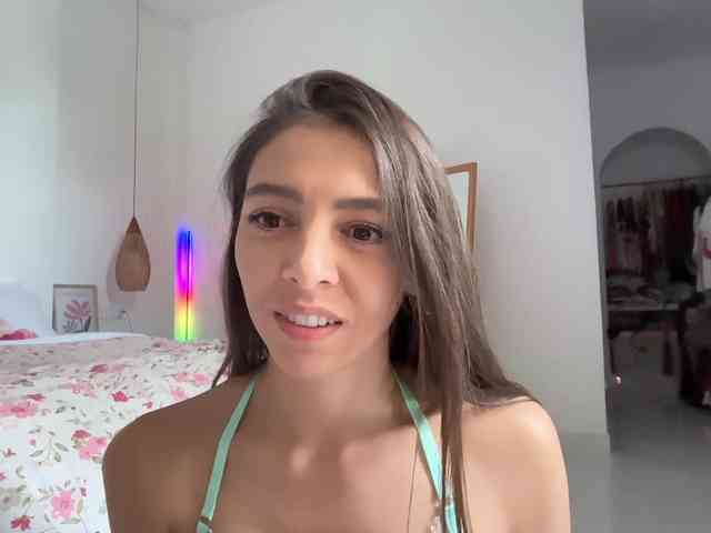keirasworldd webcam