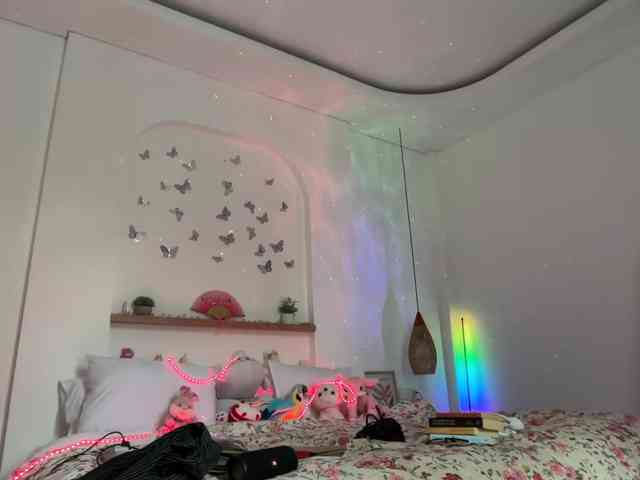 keirasworldd webcam