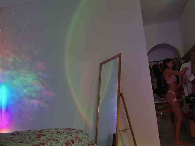 keirasworldd webcam