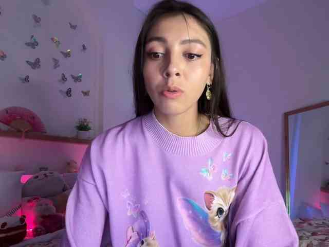 keirasworldd