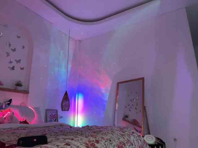 keirasworldd webcam