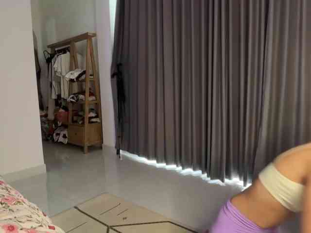 keirasworldd