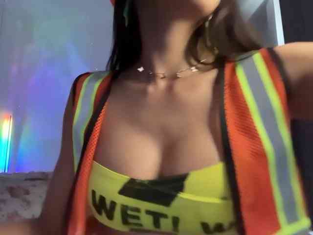 keirasworldd