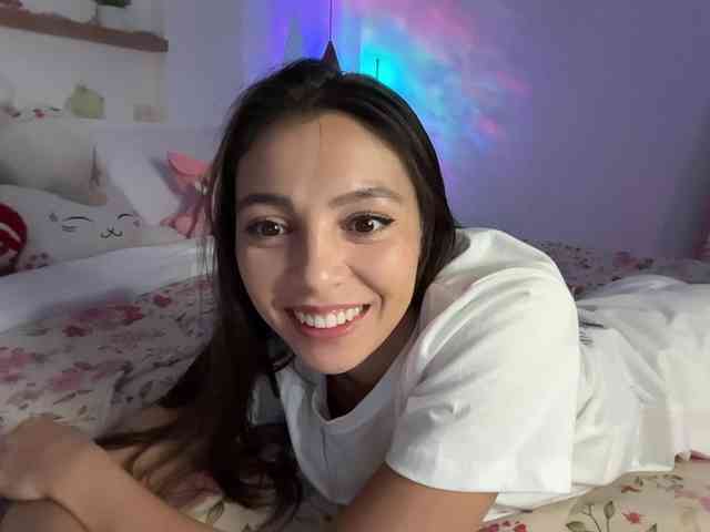 keirasworldd