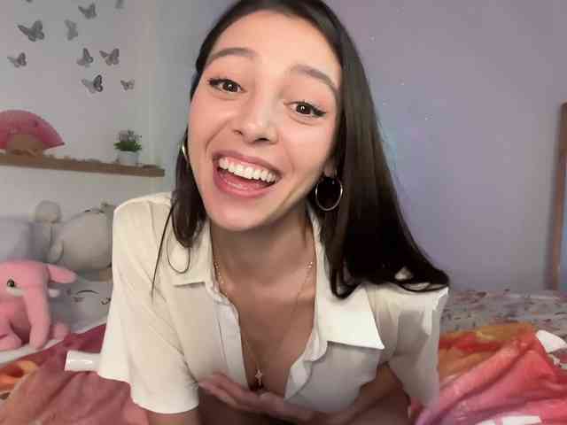 keirasworldd webcam