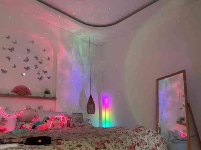 keirasworldd webcam