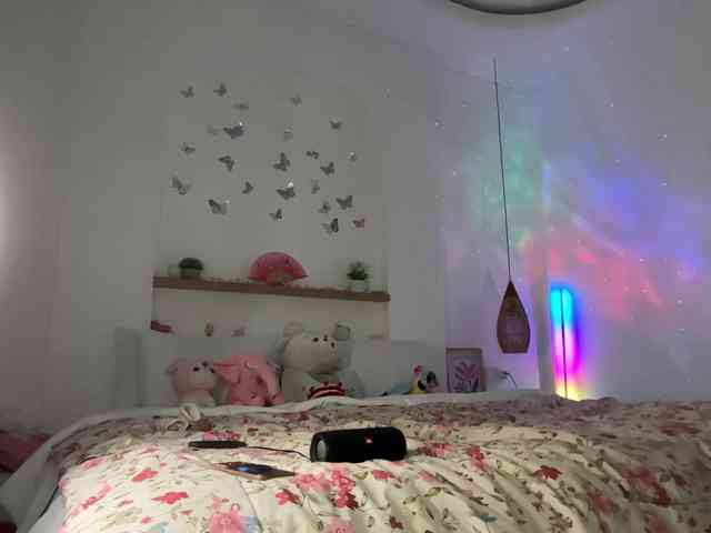 keirasworldd webcam