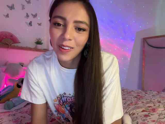 keirasworldd webcam