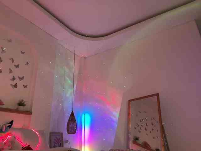 keirasworldd webcam
