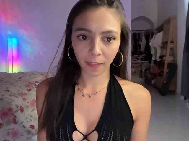keirasworldd webcam