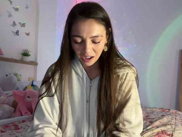 keirasworldd webcam
