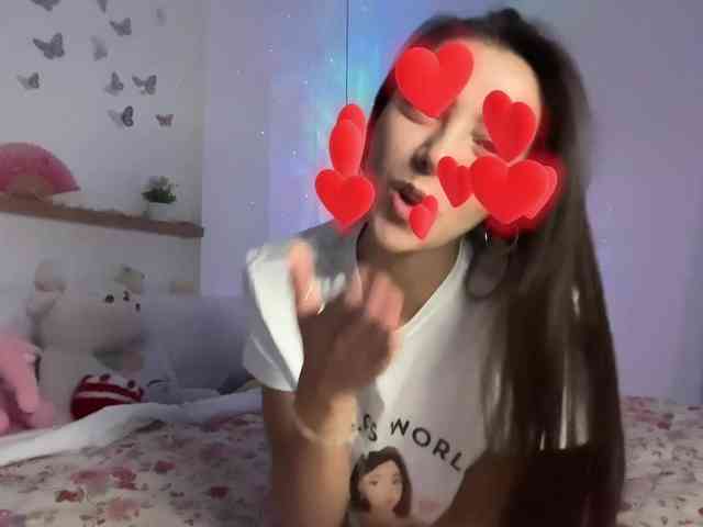 keirasworldd webcam