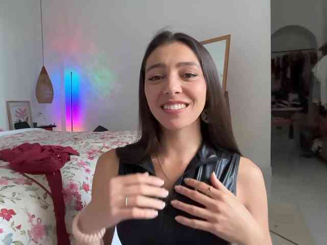 keirasworldd webcam