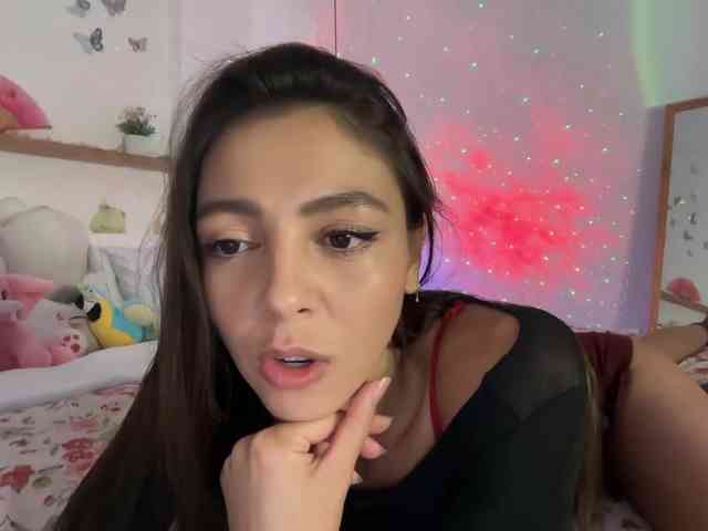 keirasworldd