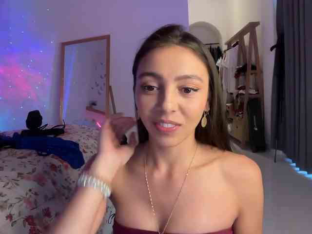 keirasworldd webcam