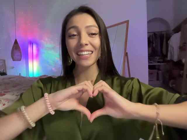 keirasworldd