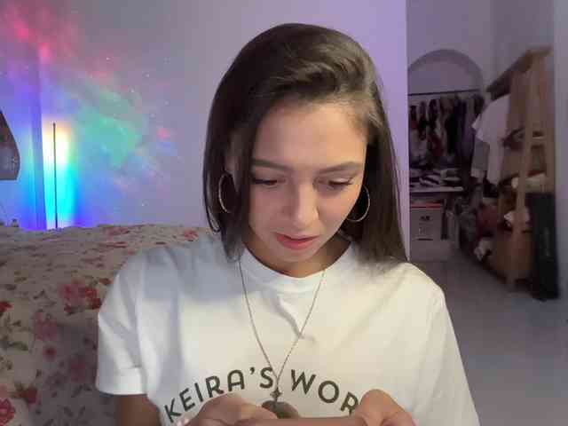 keirasworldd webcam