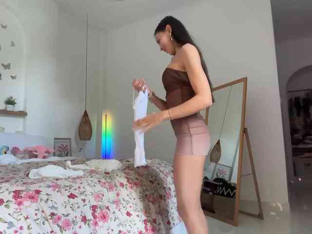 keirasworldd webcam