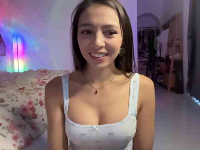 keirasworldd webcam