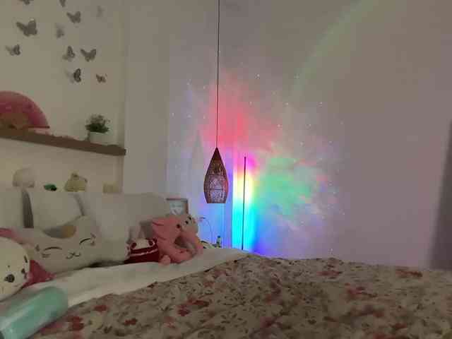keirasworldd webcam