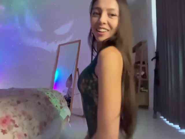 keirasworldd