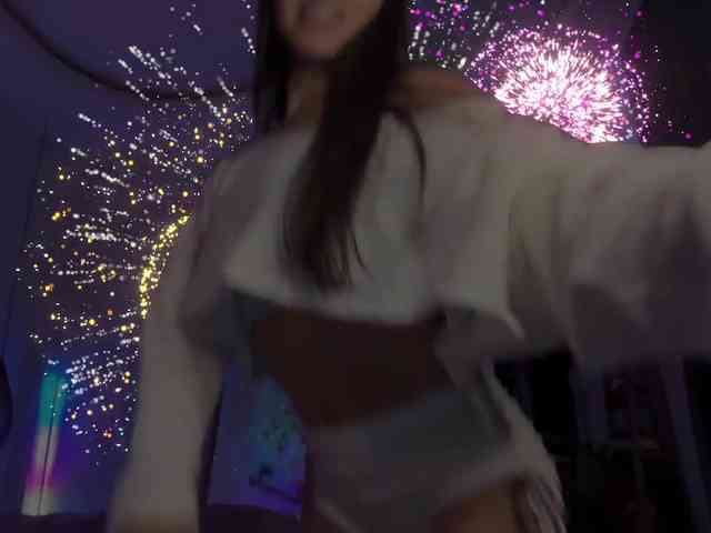 keirasworldd webcam