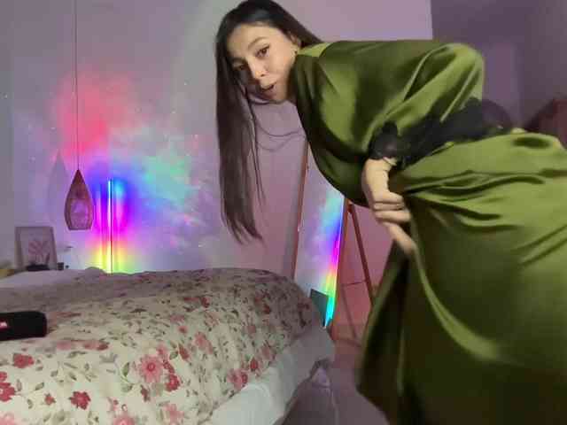 keirasworldd