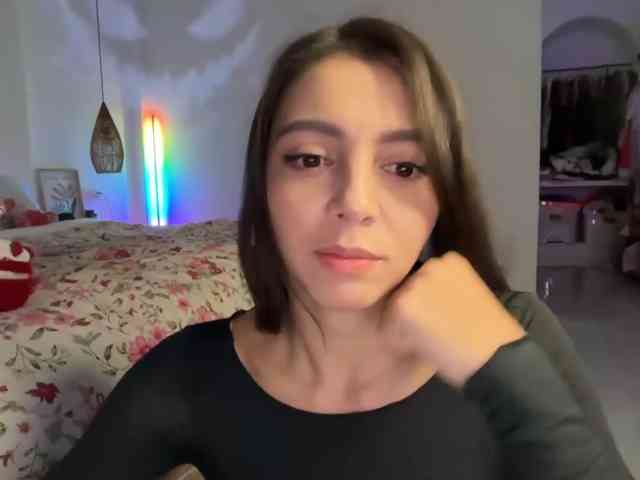 keirasworldd