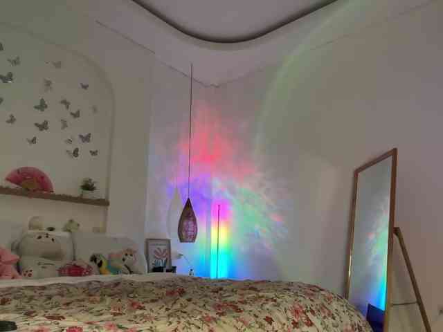 keirasworldd webcam
