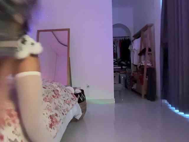 keirasworldd