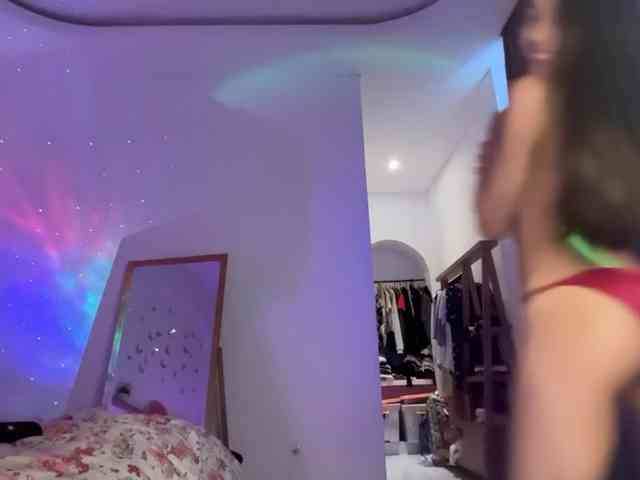 keirasworldd
